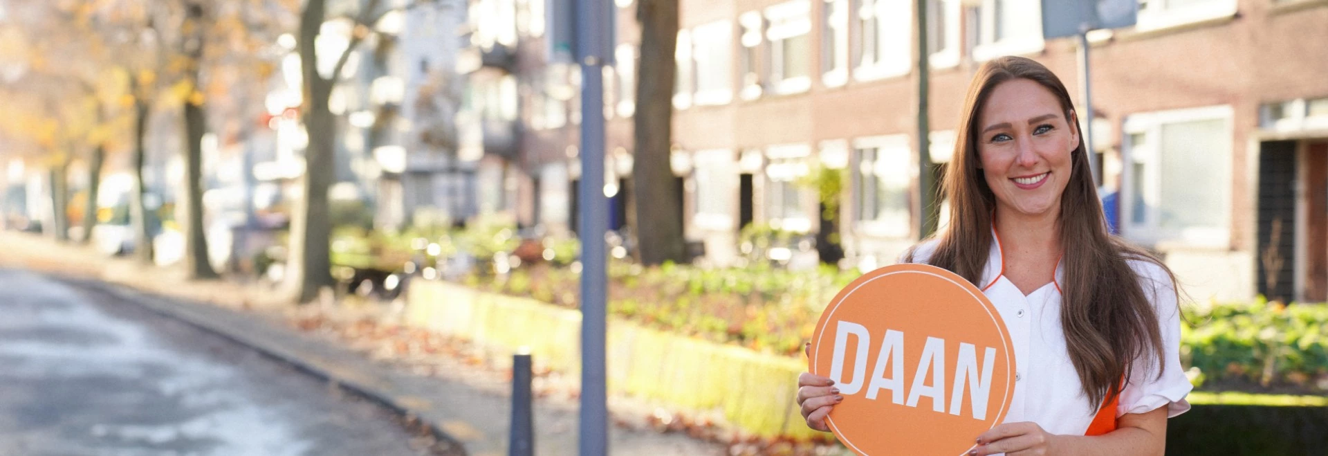 1764578007-Artboard – 19.webp | Vacatures Ouderenzorg